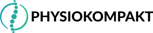 Physiokompakt Logo