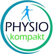 (c) Physiokompakt.com